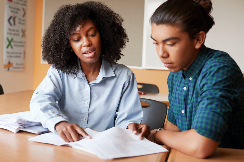 London Tutoring <span class="highlight">YSJ</span> London Academic Tutoring